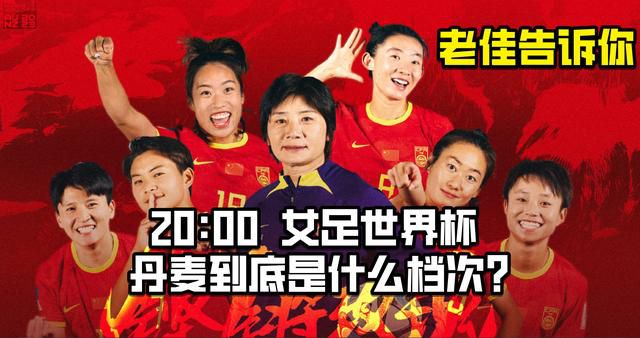 国产精品白嫩极品美女视频