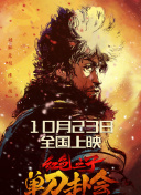 欧美日韩国产精品